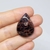 Pietersite 2,6cm