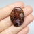 Pietersite 2,8cm
