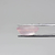 Quartzo Rosa Facetado 2,8cm - comprar online
