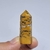 Ponta Jaspe Maligano 3,6cm