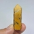 Ponta Jaspe Maligano 3,8cm - comprar online