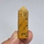 Ponta Jaspe Maligano 3,8cm