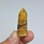 Ponta Jaspe Maligano 3,2cm
