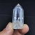 Ponta Quartzo Fantasma 3,7cm