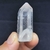Ponta Quartzo Fantasma 3,7cm - comprar online