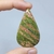 Unakita 4,6cm