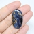 Pietersite 3,6cm