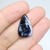 Pietersite 2,2cm