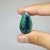 Azurita 2,9cm