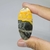 Jaspe Bumblebee 4,7cm