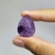 Folha de Ametista 2,6cm