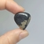 Apache Gold 2cm