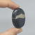Apache Gold 3,5cm