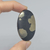 Apache Gold 4,2cm