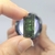 Turmalina Verde 20mm - comprar online