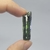 Turmalina Verde 3,1cm