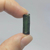 Turmalina Verde 19mm