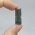 Turmalina Verde 2,3cm