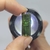 Turmalina Verde 2,3cm - comprar online