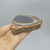 Chapa Jaspe Policromo 9,2cm - comprar online