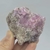 Cobalto Calcita 5,6cm