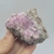 Cobalto Calcita 5,6cm - comprar online