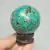 Esfera Crisocola 4,7cm