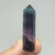 Ponta Fluorita 5,2cm