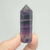 Ponta Fluorita 4,7cm