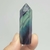 Ponta Fluorita 4,7cm