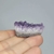 Drusa de Ametista 3cm - comprar online