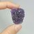 Drusa de Ametista 2,7cm