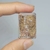 Quartzo Lodolita Facetado 3cm na internet