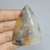 Dendrita (Quartzo Dendrítico) 5,6cm - comprar online