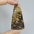 Dendrita (Quartzo Dendrítico) 5,4cm