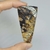 Dendrita (Quartzo Dendrítico) 5,4cm - comprar online
