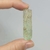 Água Marinha Bruta 4cm
