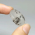 Dendrita (Quartzo Dendrítico) 2,5cm - comprar online