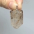 Pingente Ponta Quartzo Rutilado 2,9cm