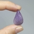 Folha de Ametista 2,2cm