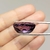 Ametista Facetada 2cm - comprar online