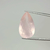 Quartzo Rosa Facetado 2cm