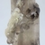 Ponta de Quartzo Fumê 7,8cm - comprar online