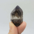 Ponta de Quartzo Fumê 3,6cm