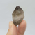 Ponta de Quartzo Fumê 3,2cm