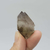 Ponta de Quartzo Fumê 3,2cm - comprar online