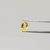 Citrino 8mm