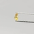 Citrino 8mm - comprar online