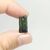 Turmalina Verde 17mm - comprar online