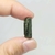 Turmalina Verde 2,2cm